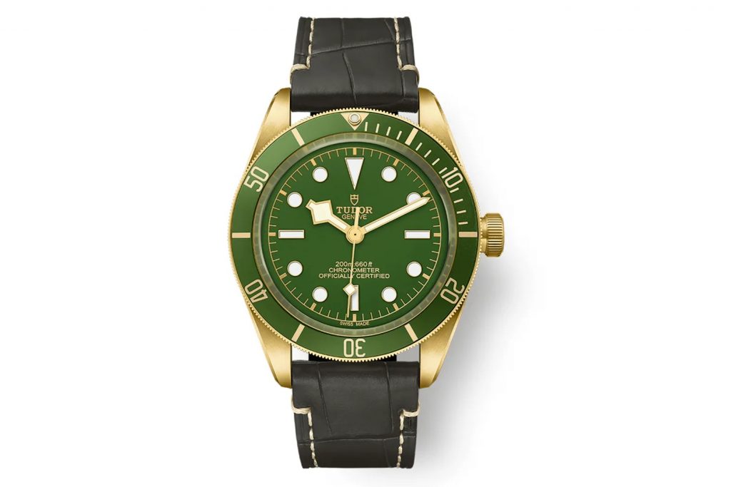 relojes de famosos