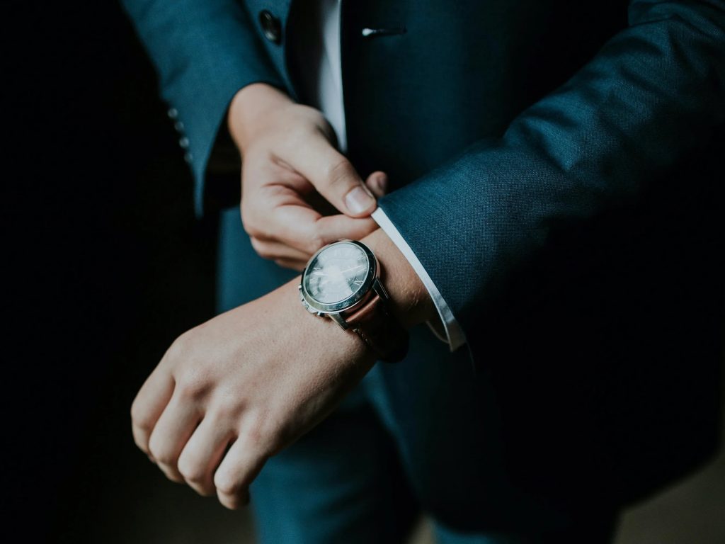 relojes famosos