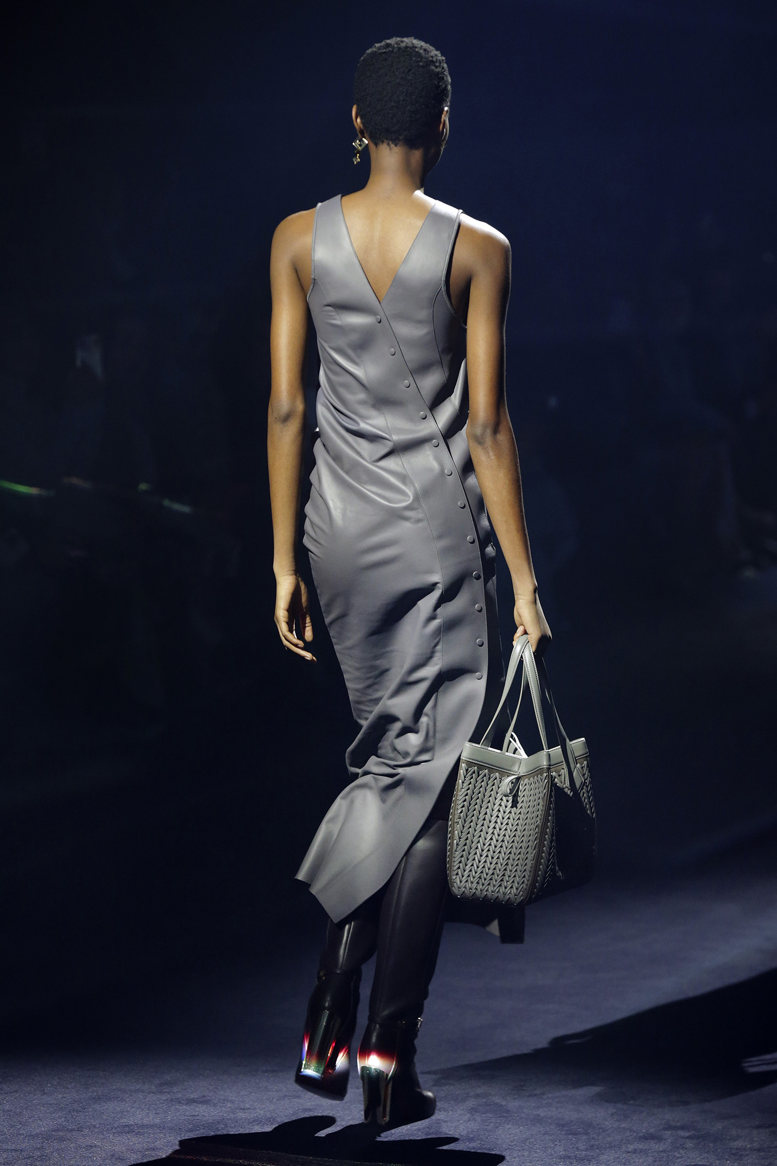 Fendi Origami