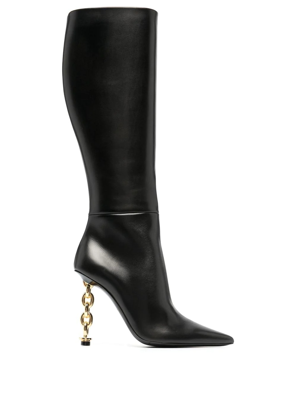 Botas