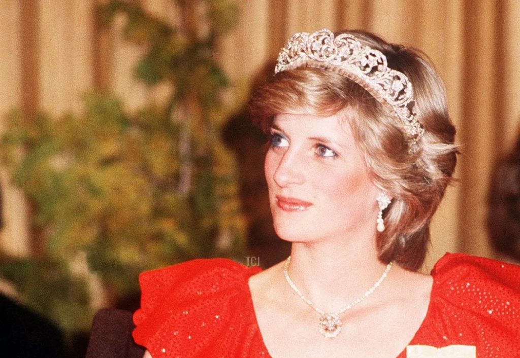 Joyas Royal