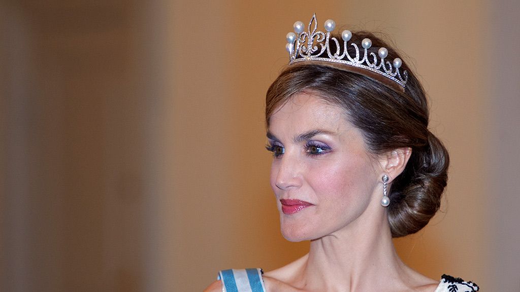 Joyas Royal