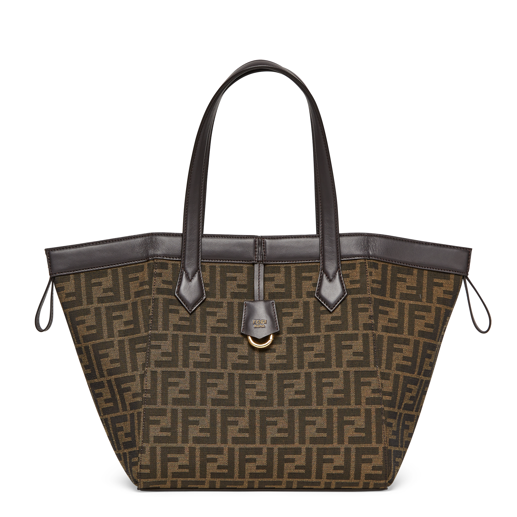 Fendi Origami