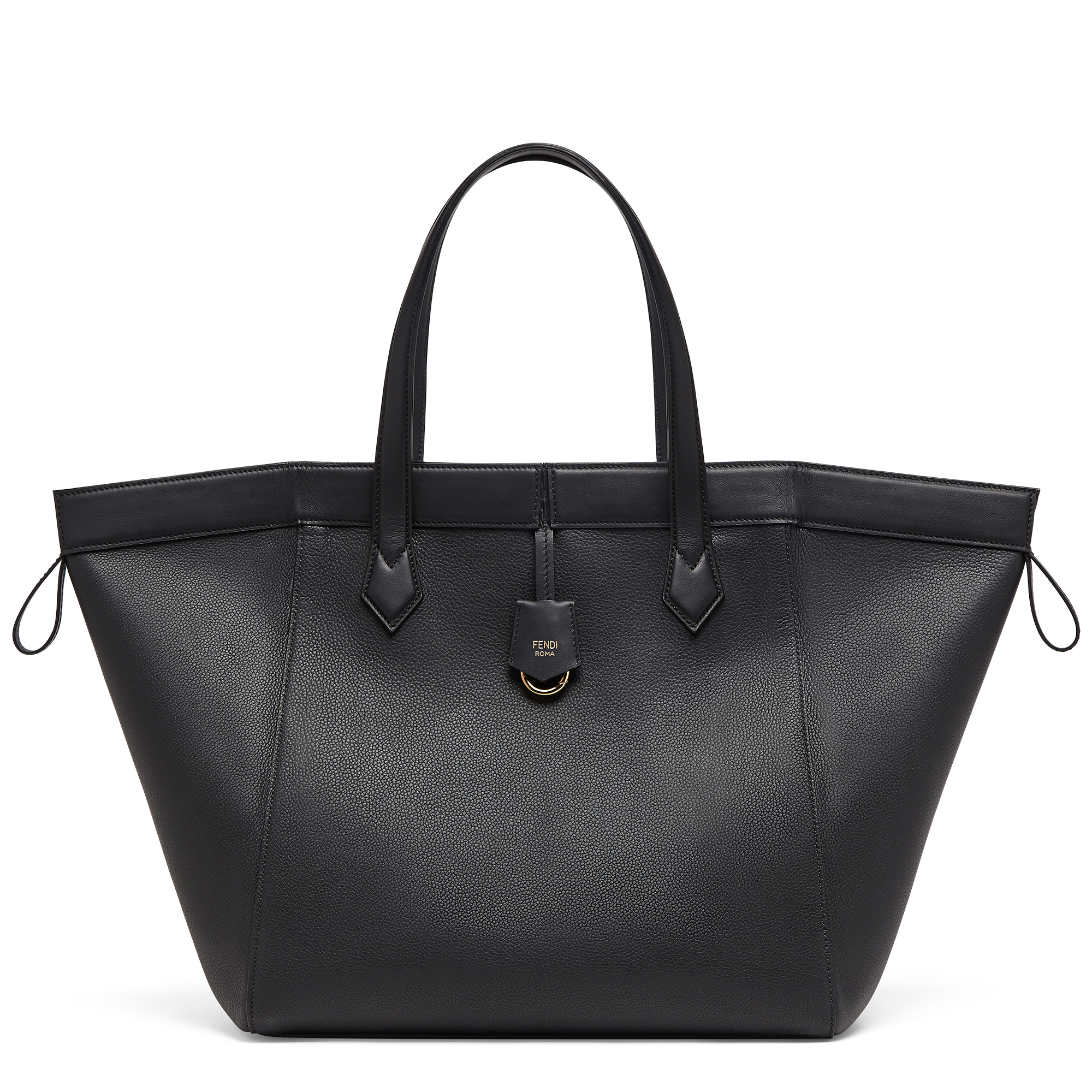 Fendi Origami