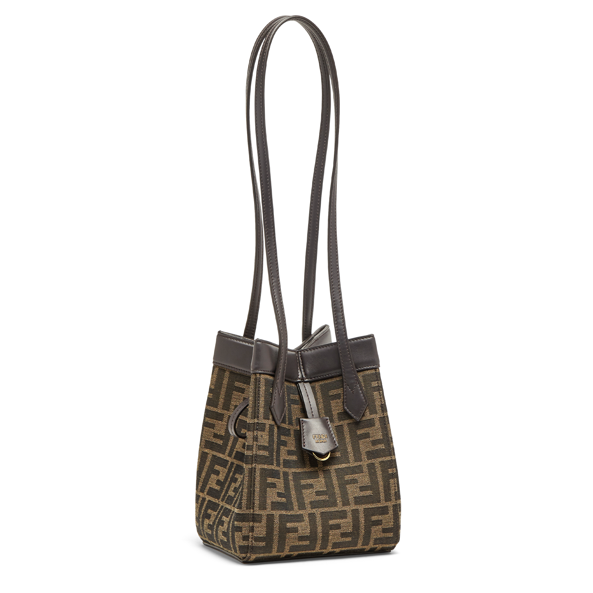 Fendi Origami