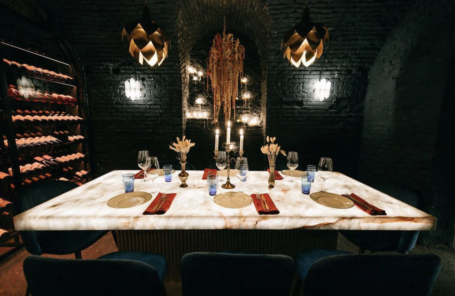 restaurantes vegetarianos Madrid