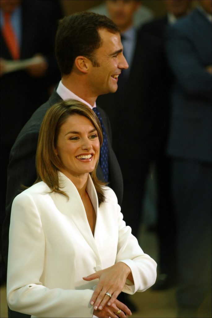 Joyas Royal