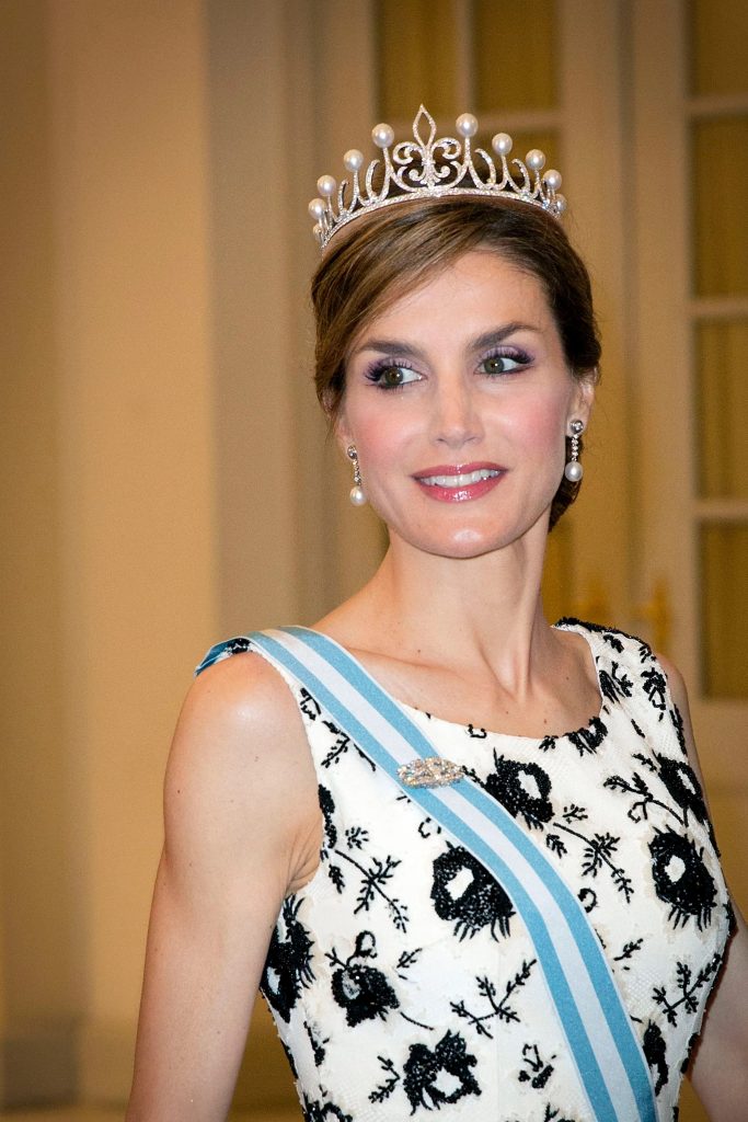 Joyas Royal