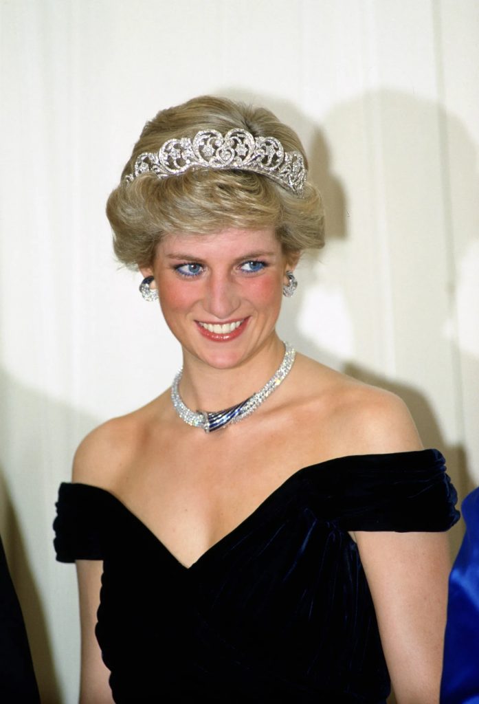 Joyas Royal