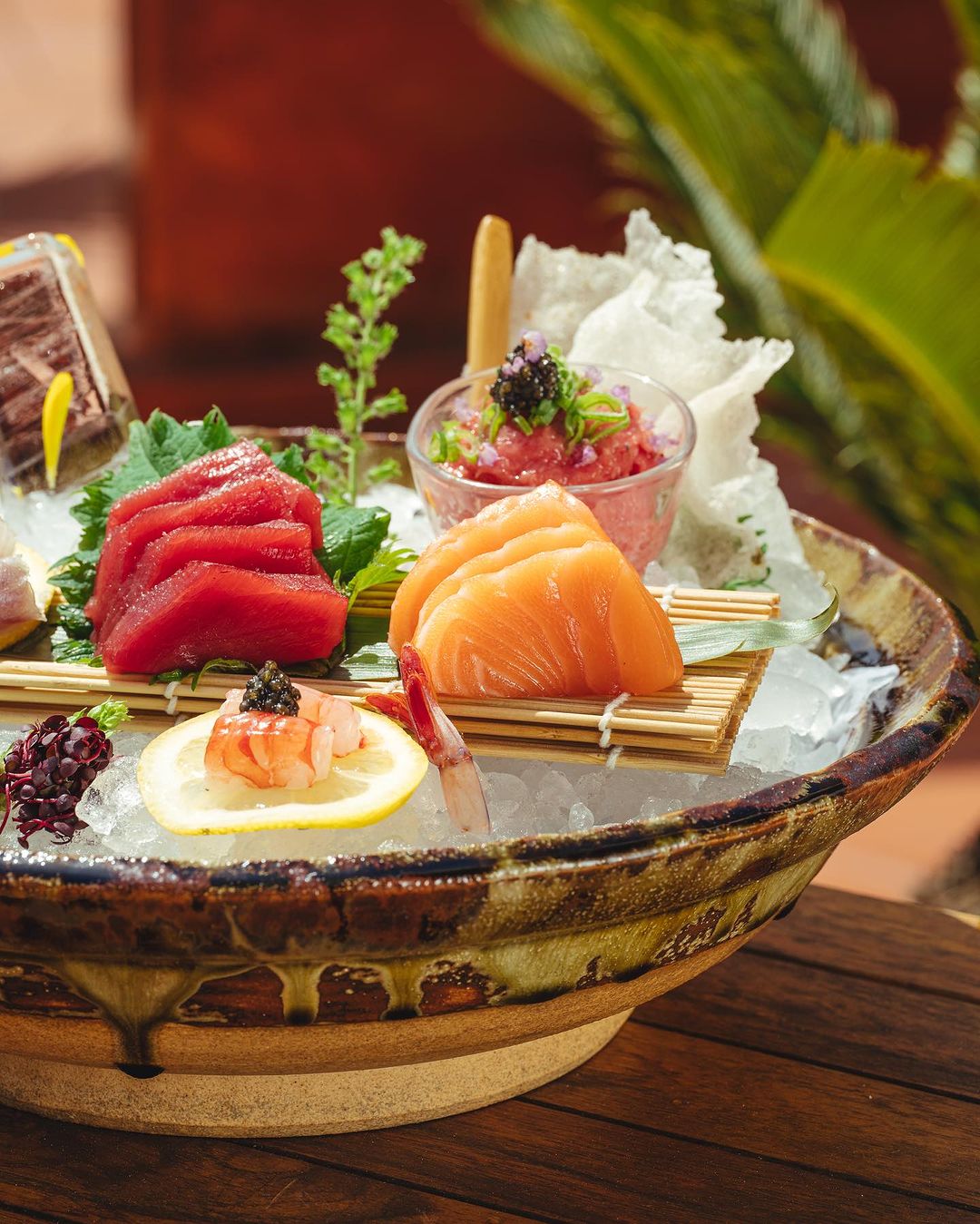 Roka