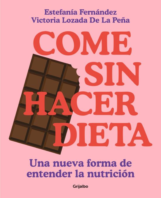 Alimentaci&oacute;n intuitiva