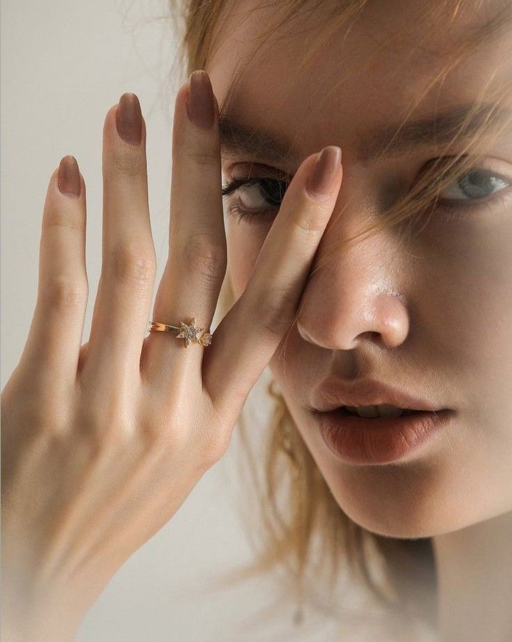 U&ntilde;as