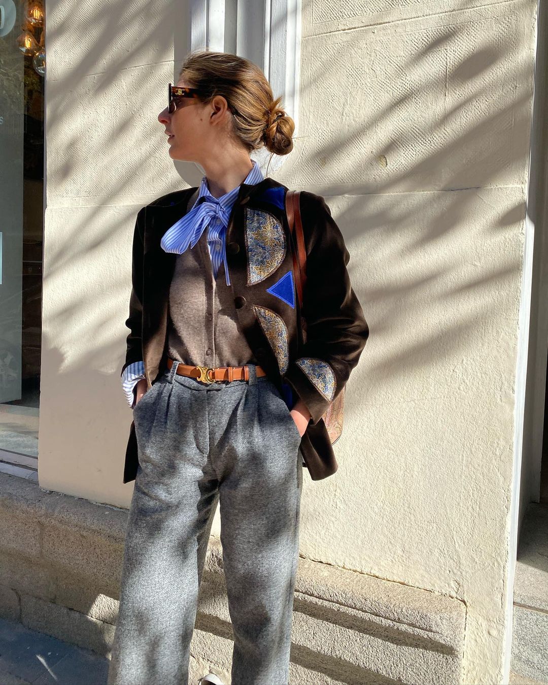 María de la Orden