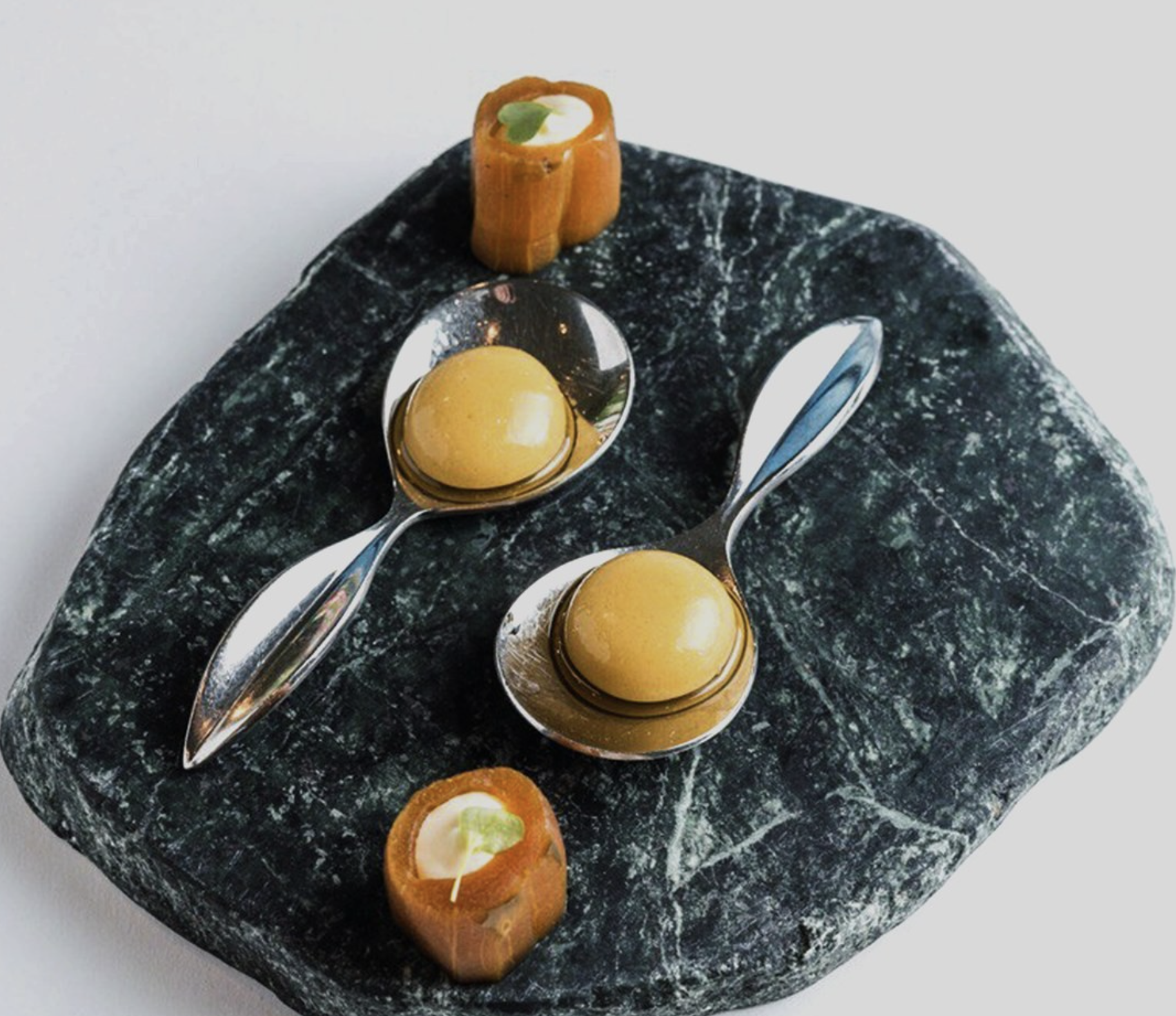 restaurante a coru&ntilde;a