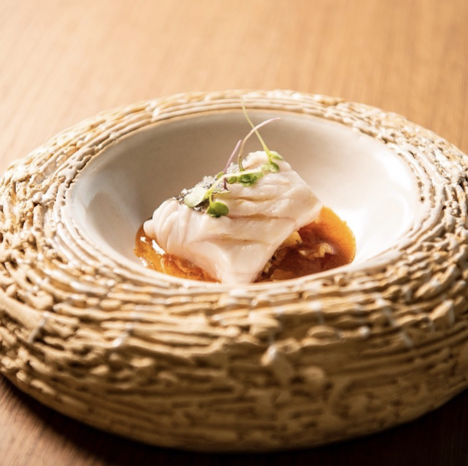 restaurante masterchef celebrity