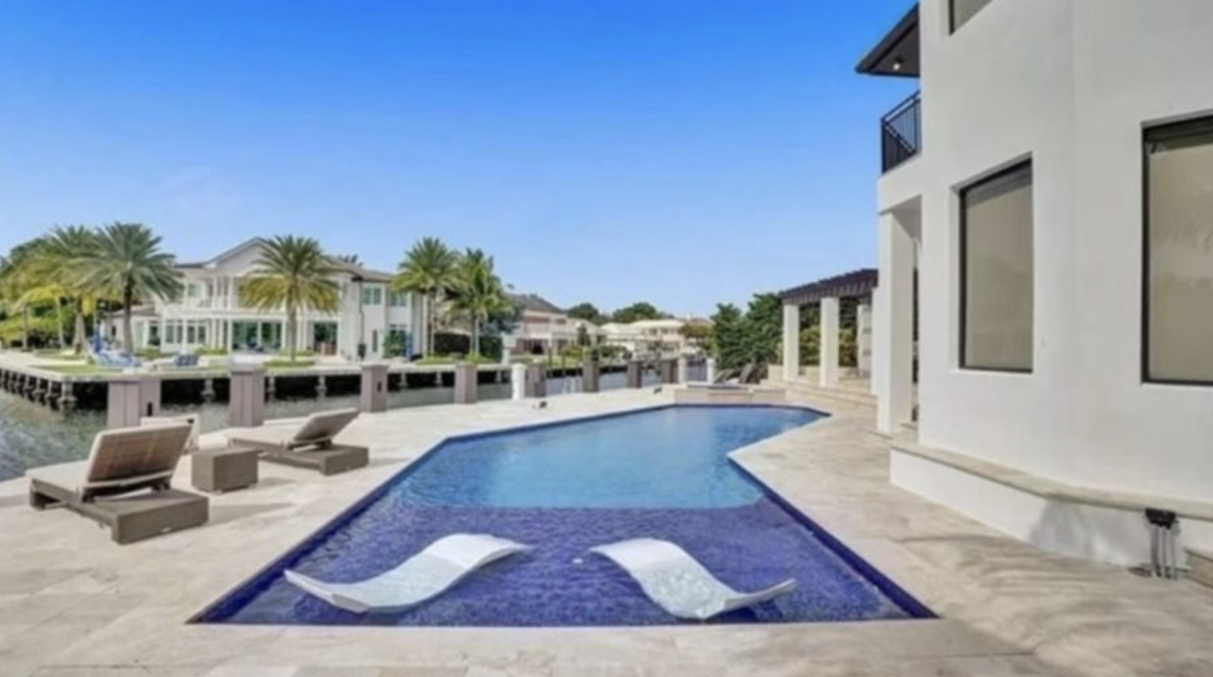 casa messi miami
