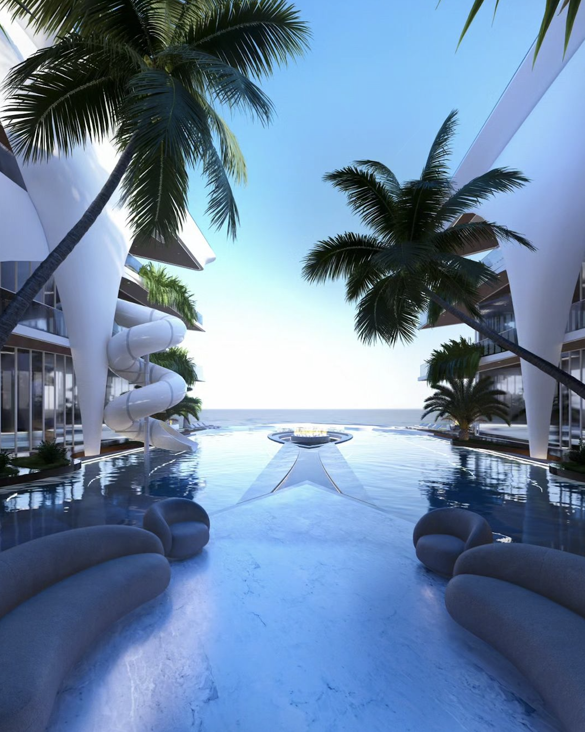 casa miami