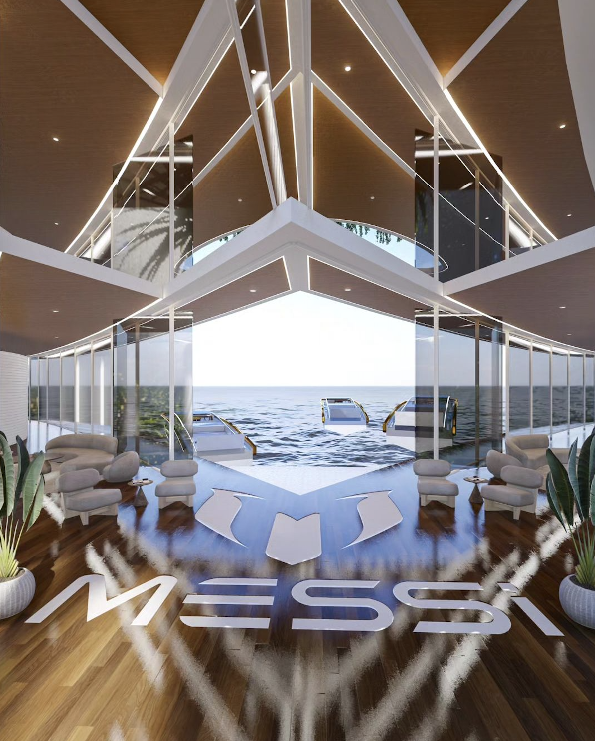 casa florida