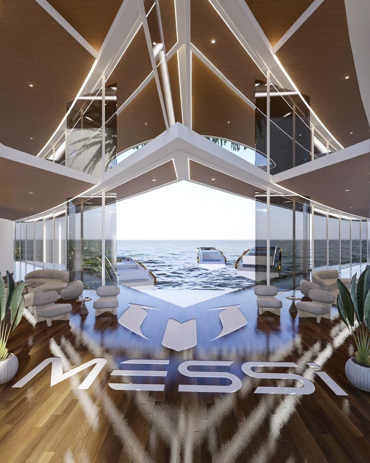 mansion florida miami