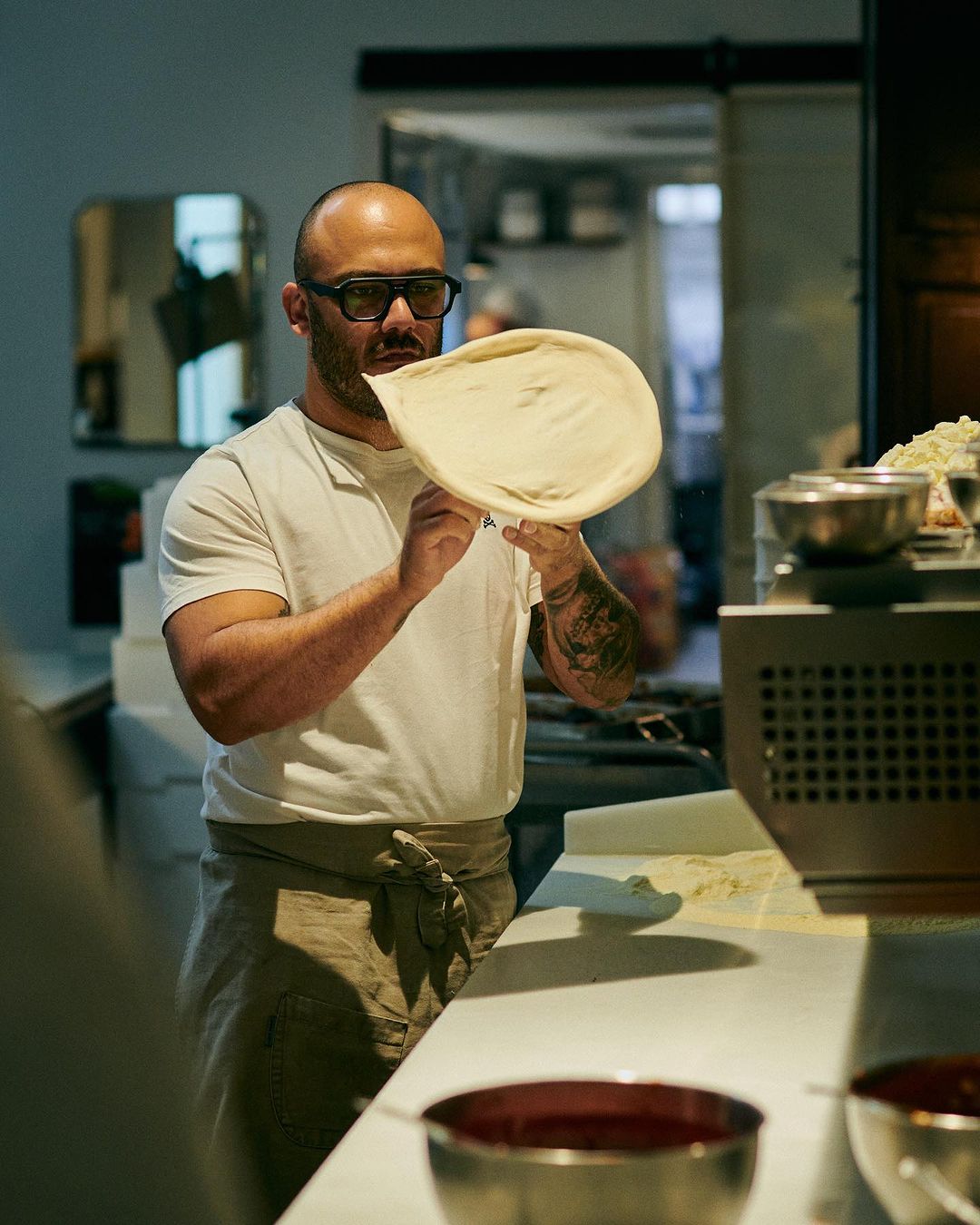 Sartoria Panatieri