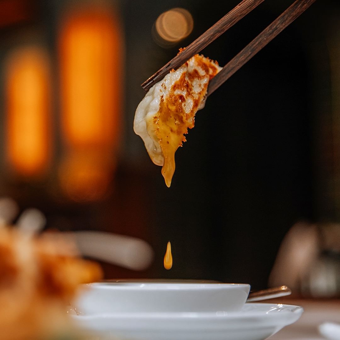 restaurantes asiaticos