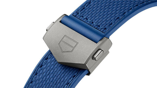 Reloj Verstappen