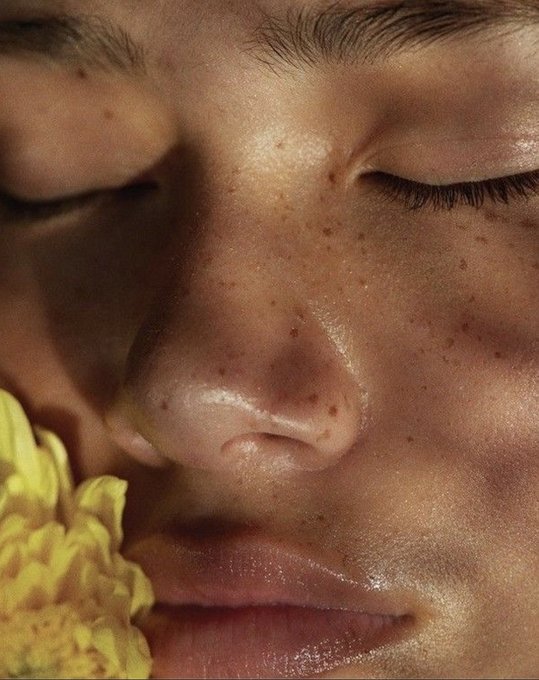 rostro