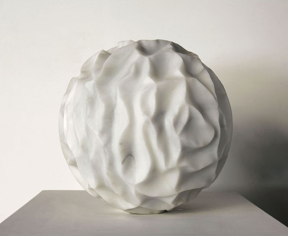 apertura Madrid Gallery Weekend