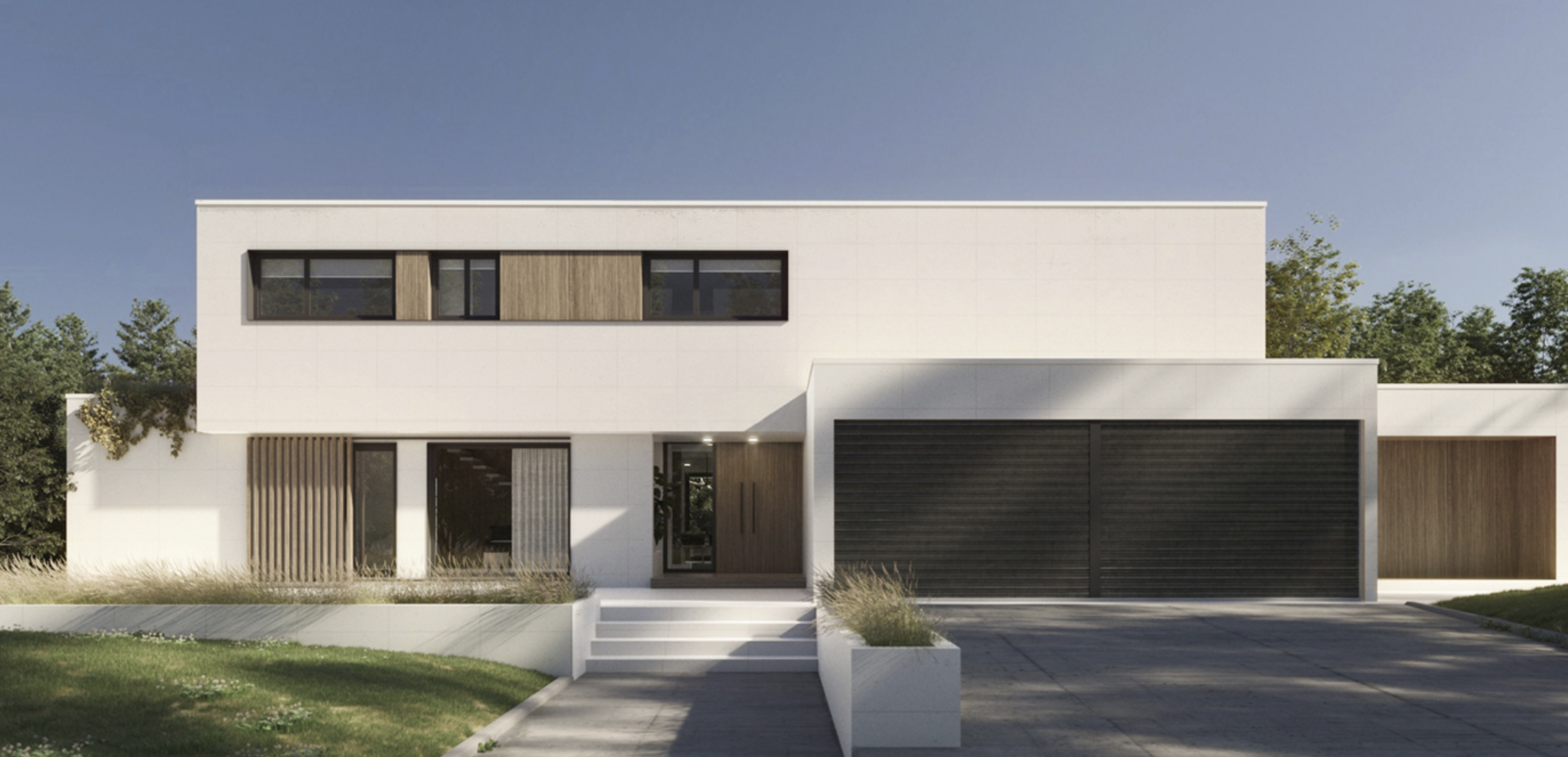 casas prefabricadas comprar