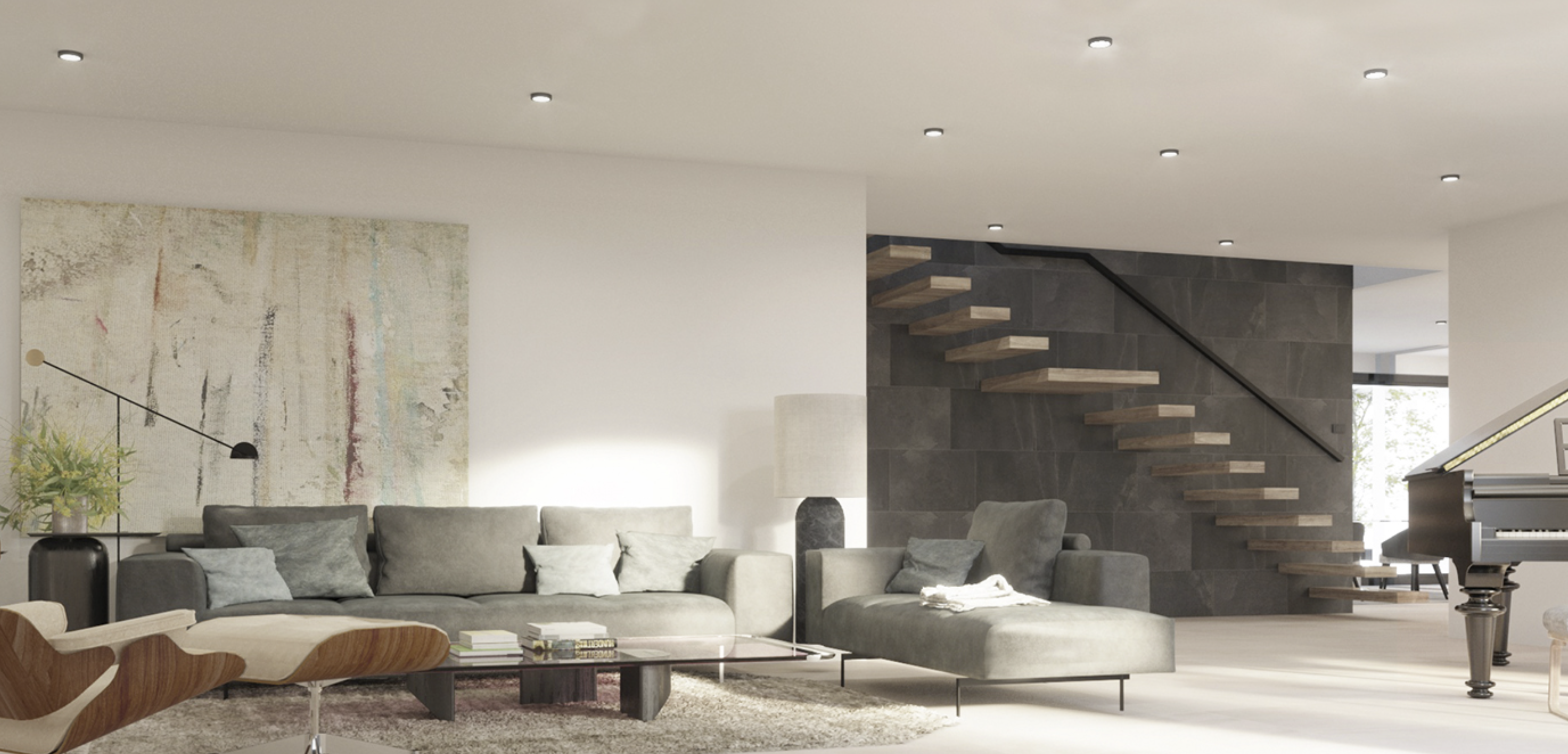 casas prefabricadas madrid