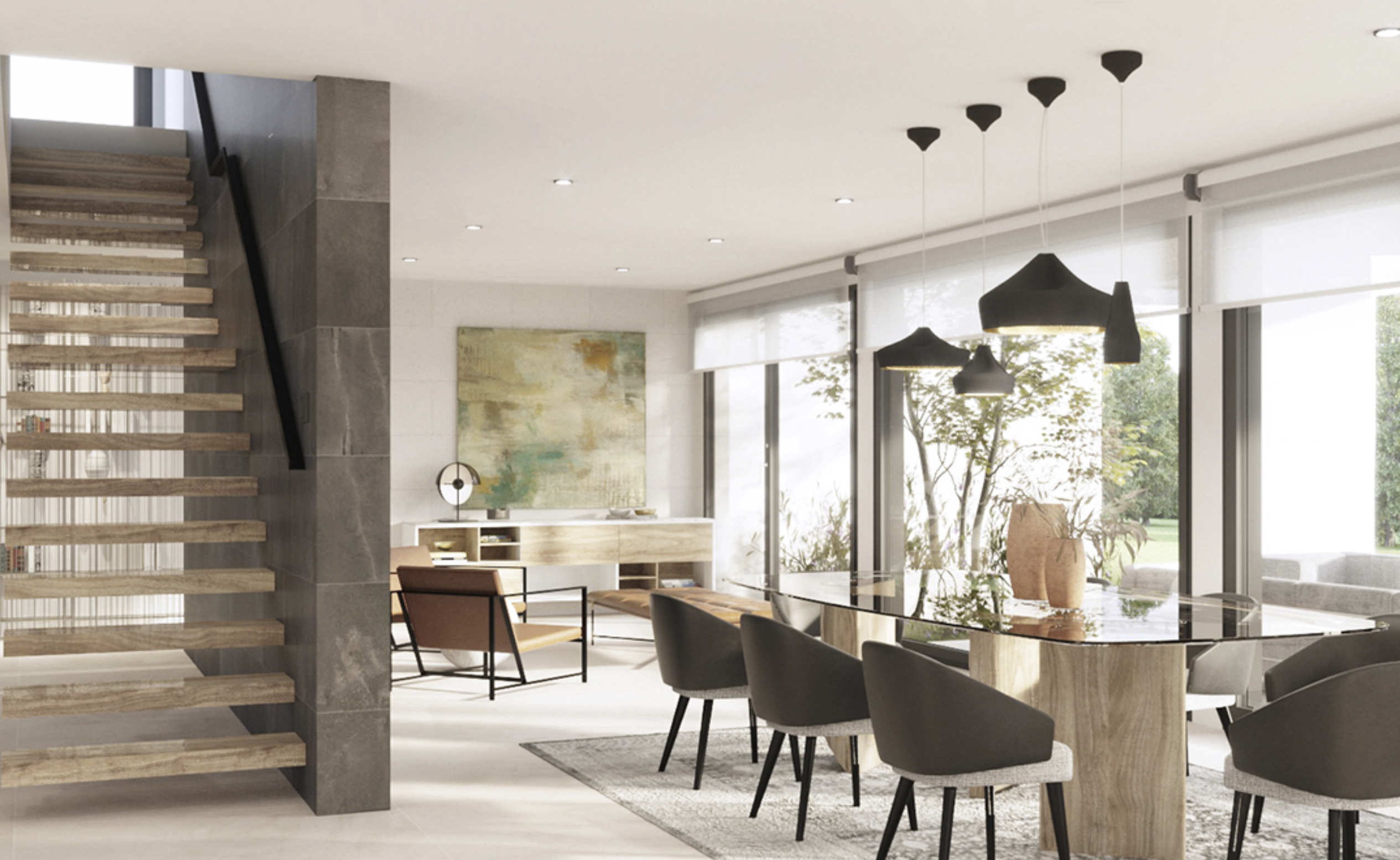 casas prefabricadas tama&ntilde;o