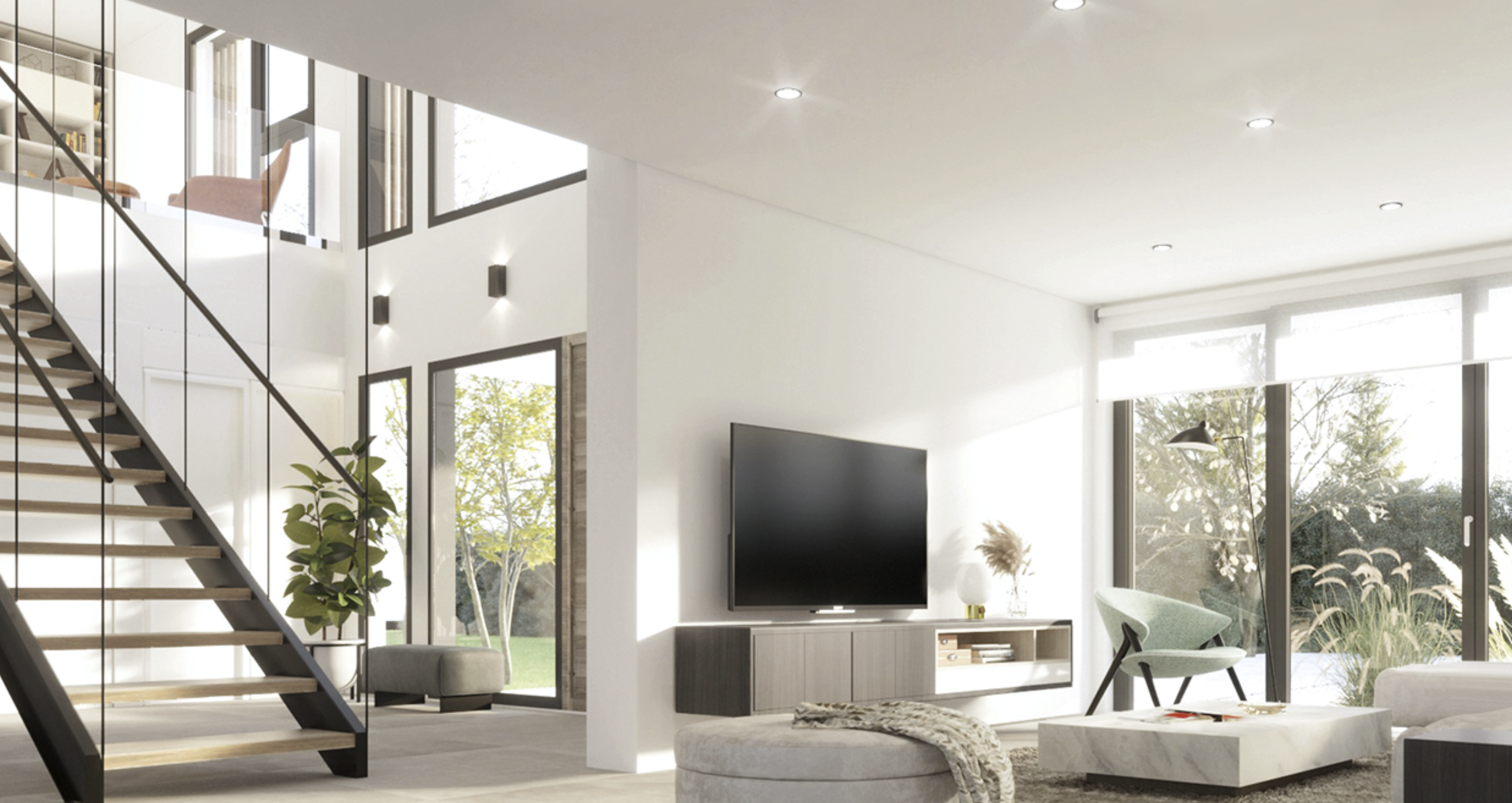 casa prefabricada modular