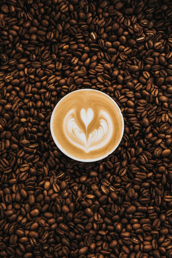 Café