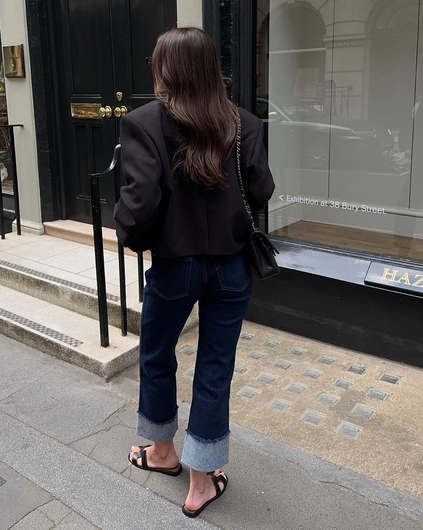 pantalón
