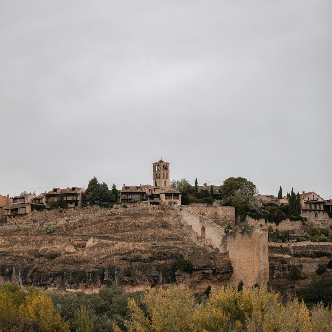 Pedraza