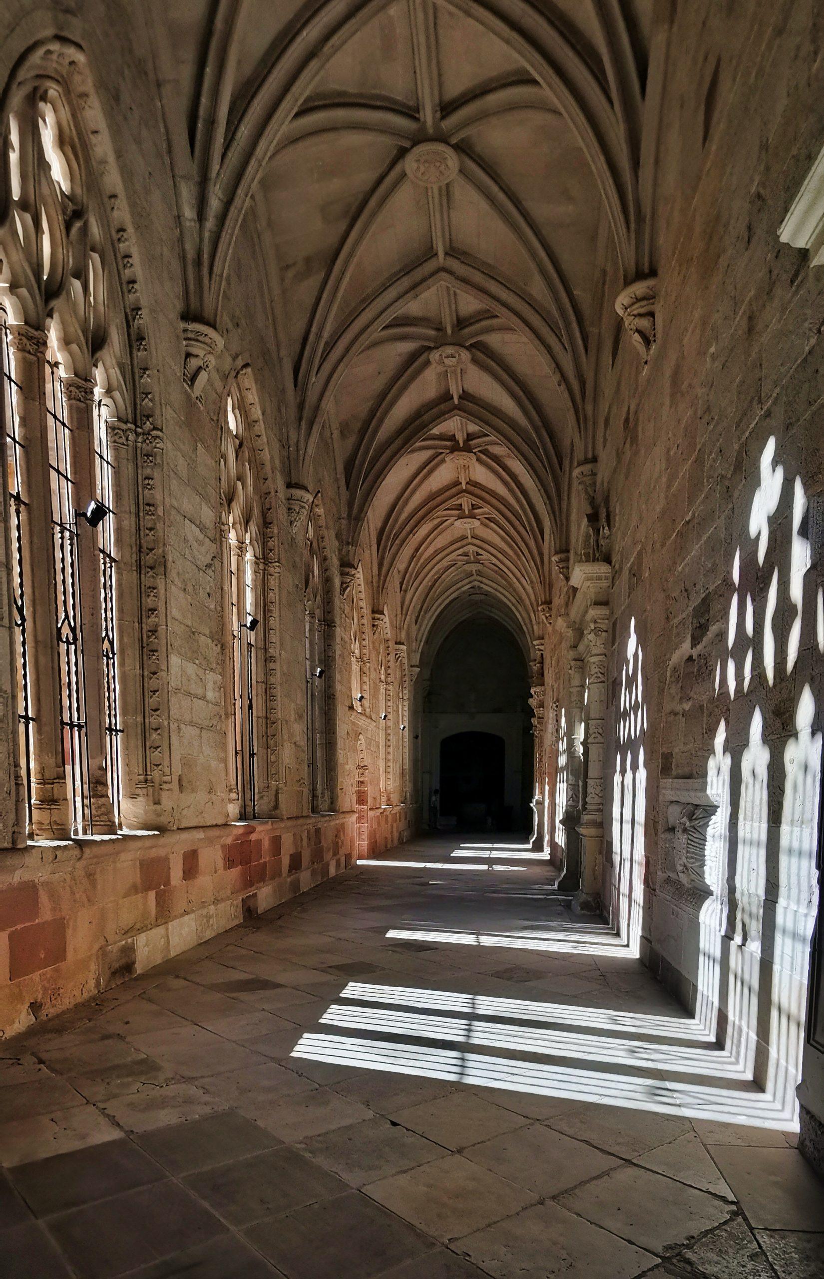 Sigüenza