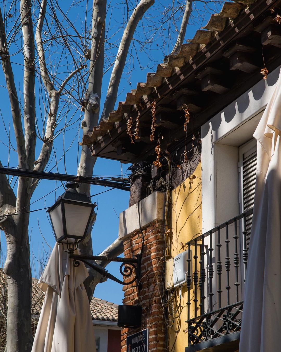 Atelier Casa José