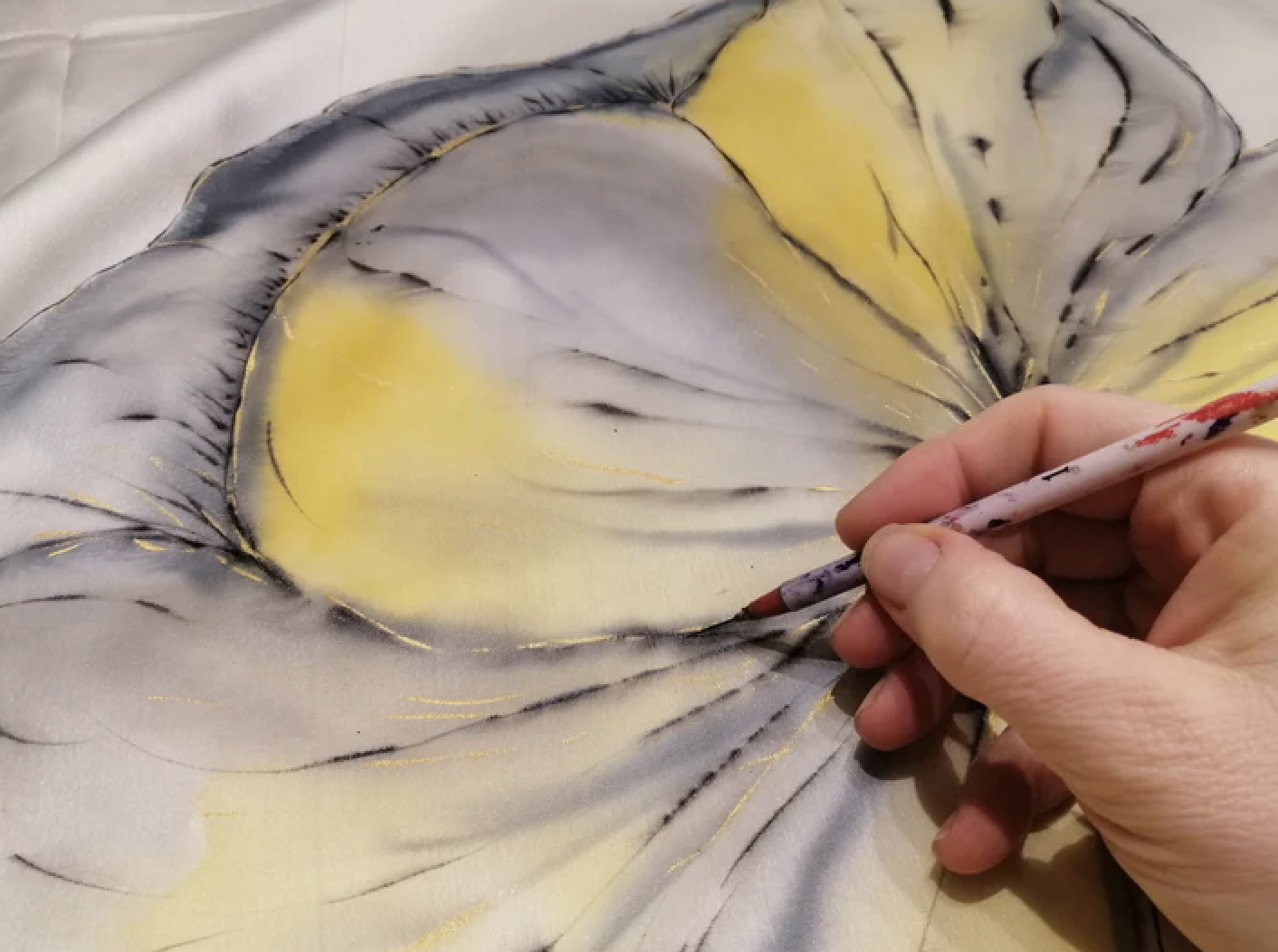 Artesan&iacute;a Madrid