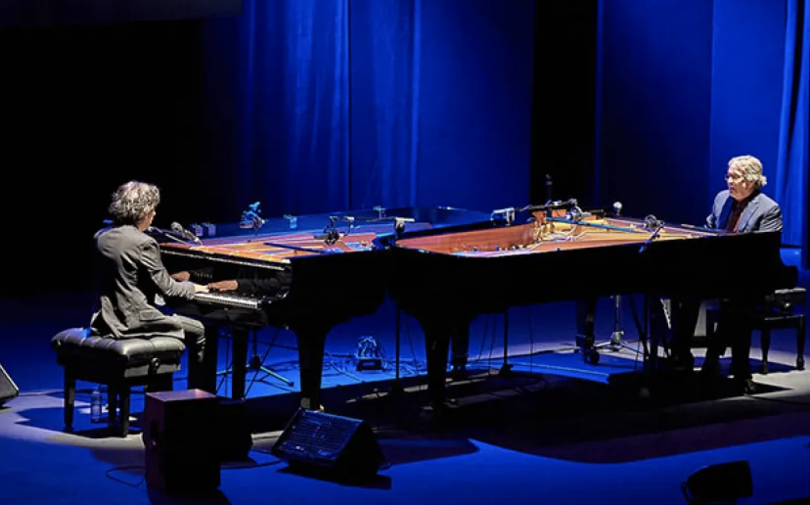 Festival Internacional Jazz