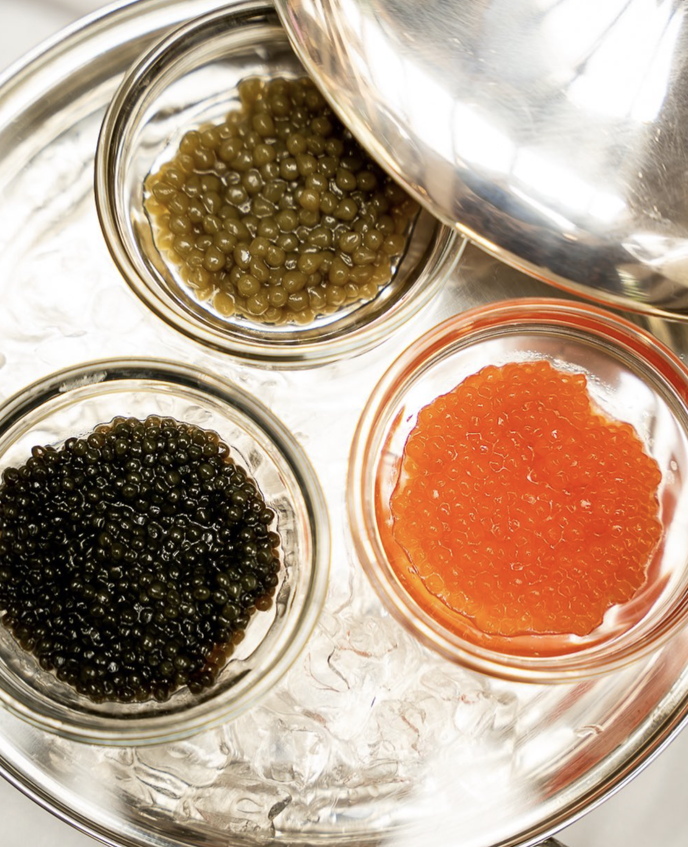 eurocaviar sottosopra