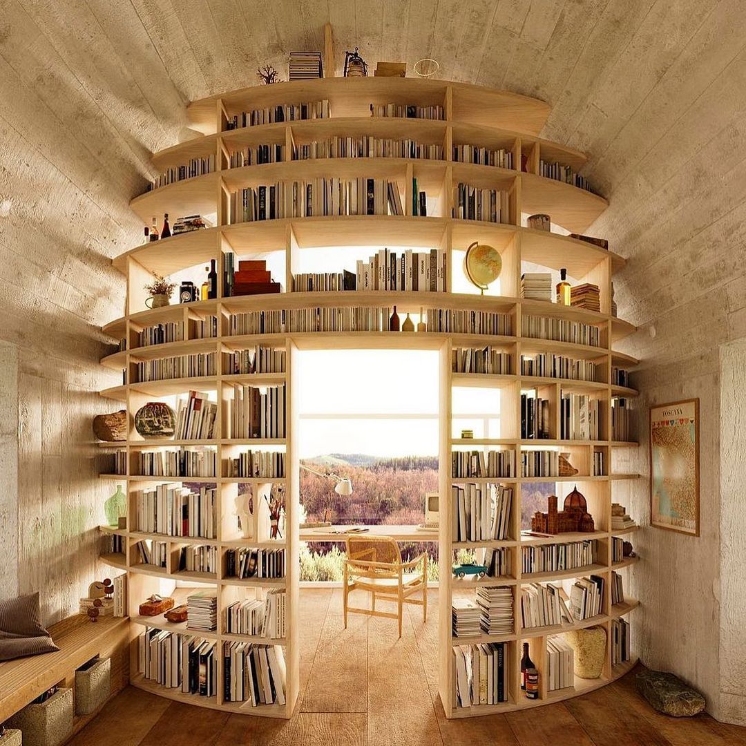 Libros