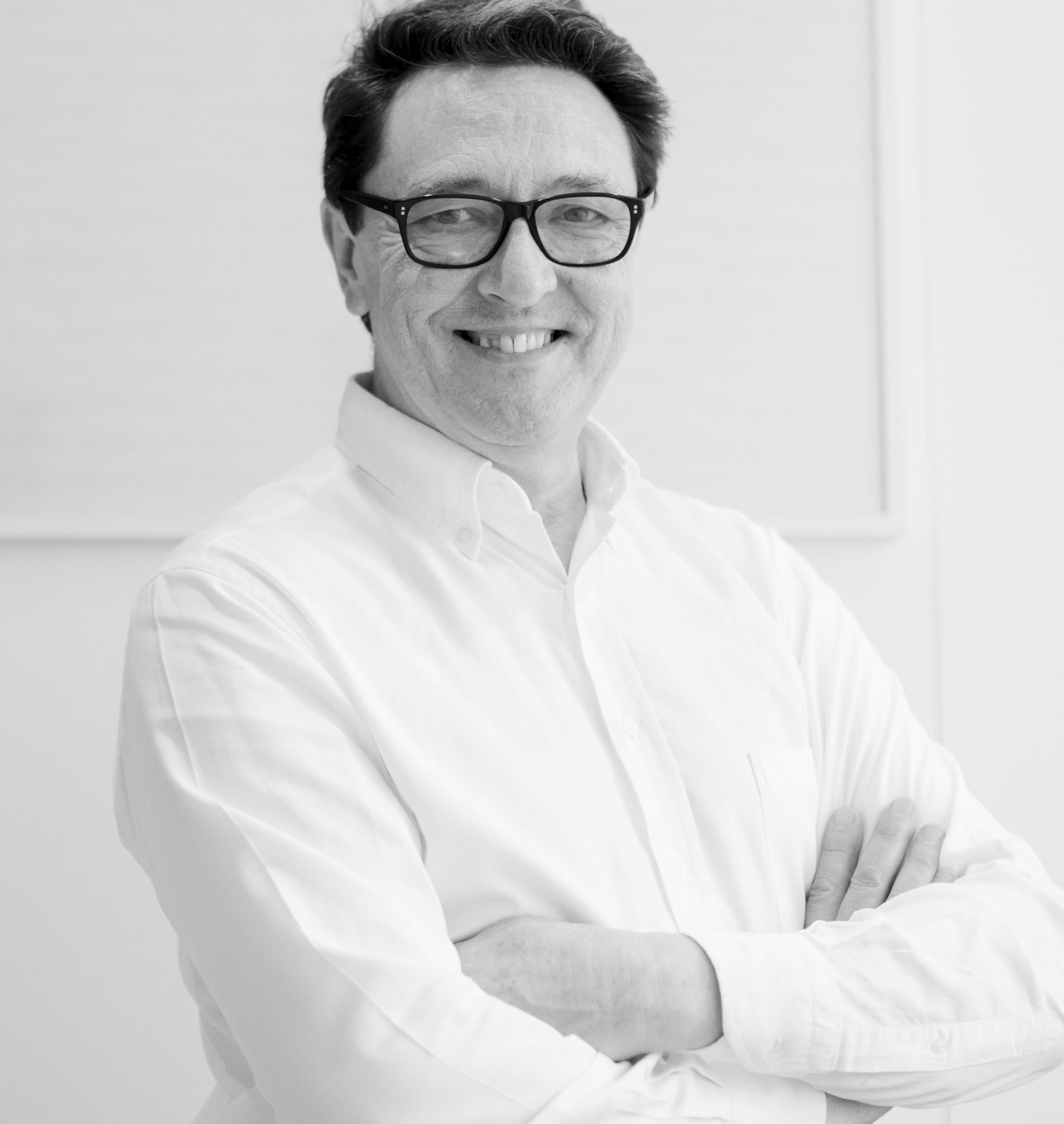 Manuel Estrada