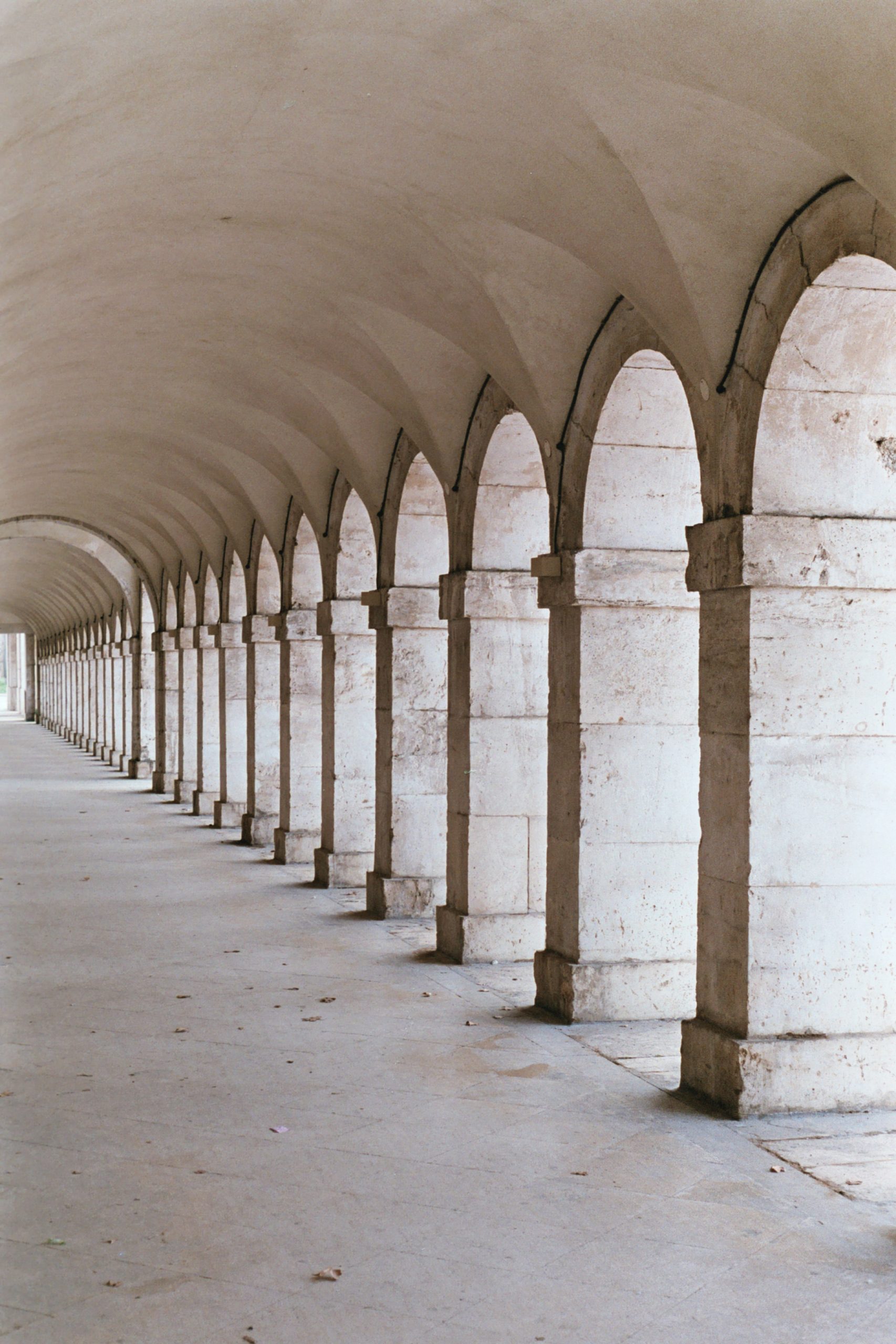 Aranjuez