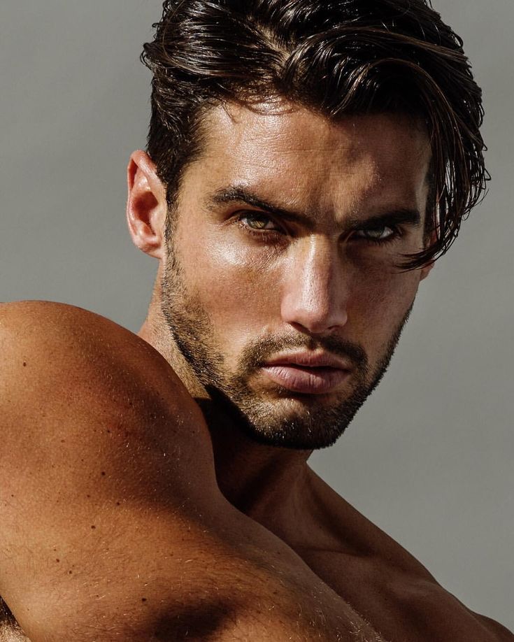 Cejas perfectas