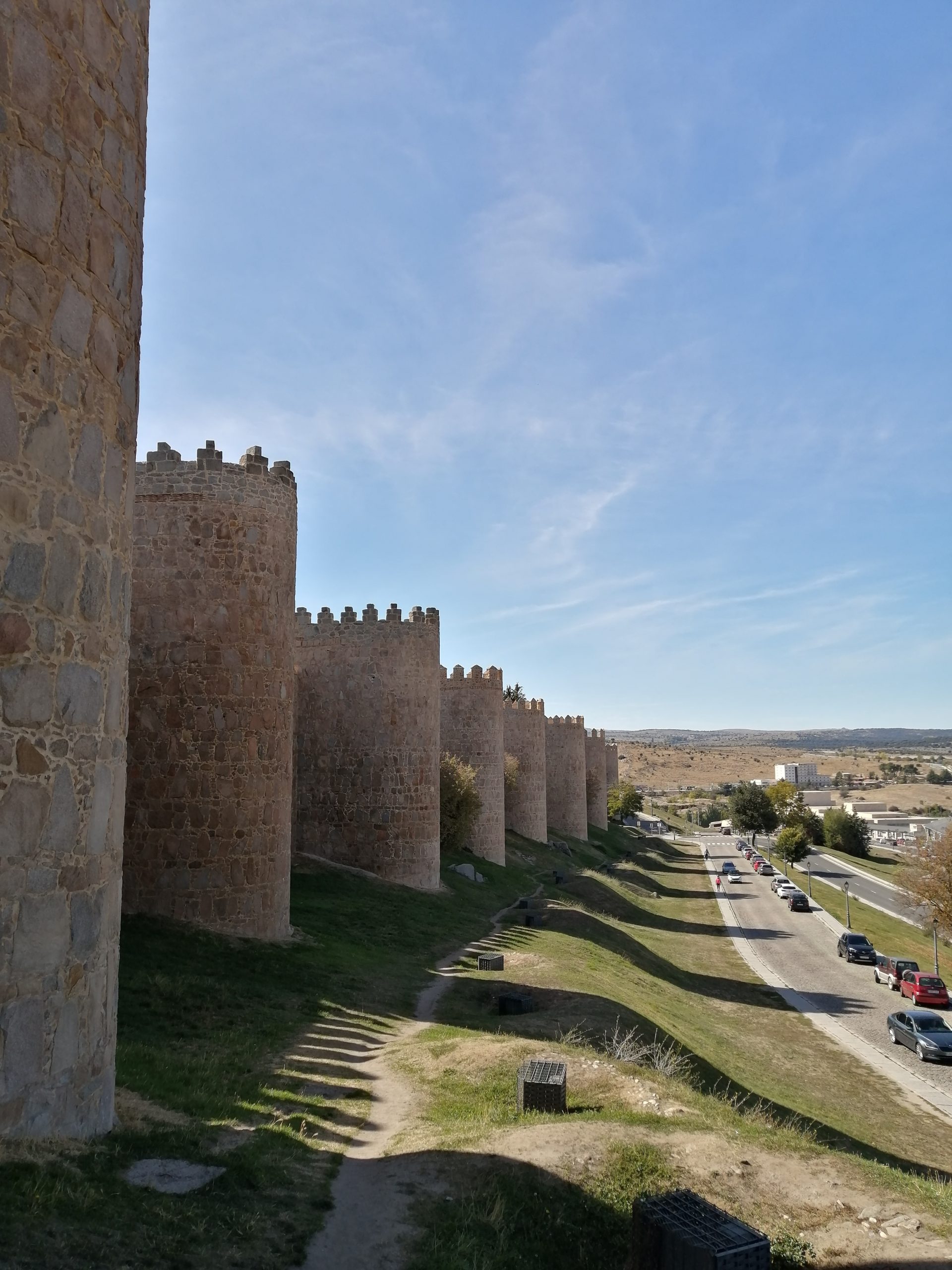 &Aacute;vila