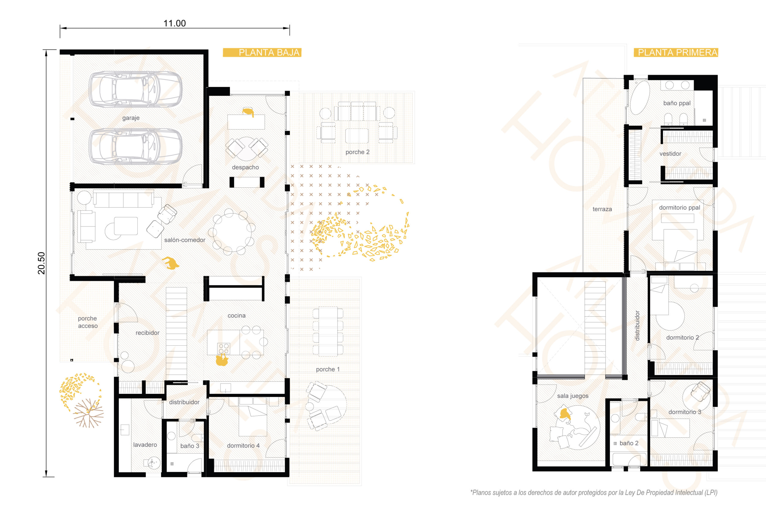 casas prefabricadas