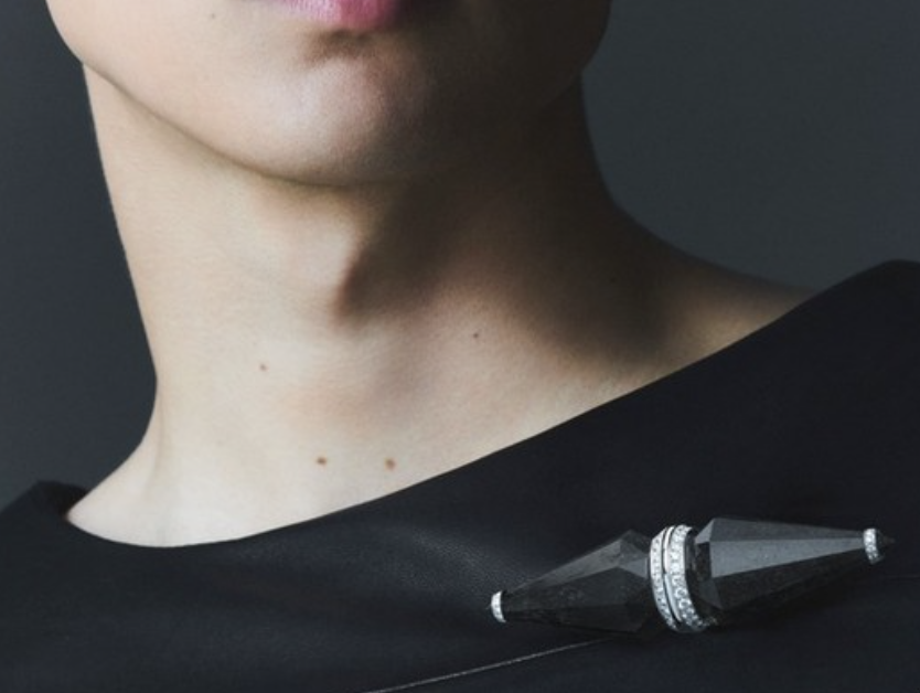 Joyas para hombre
