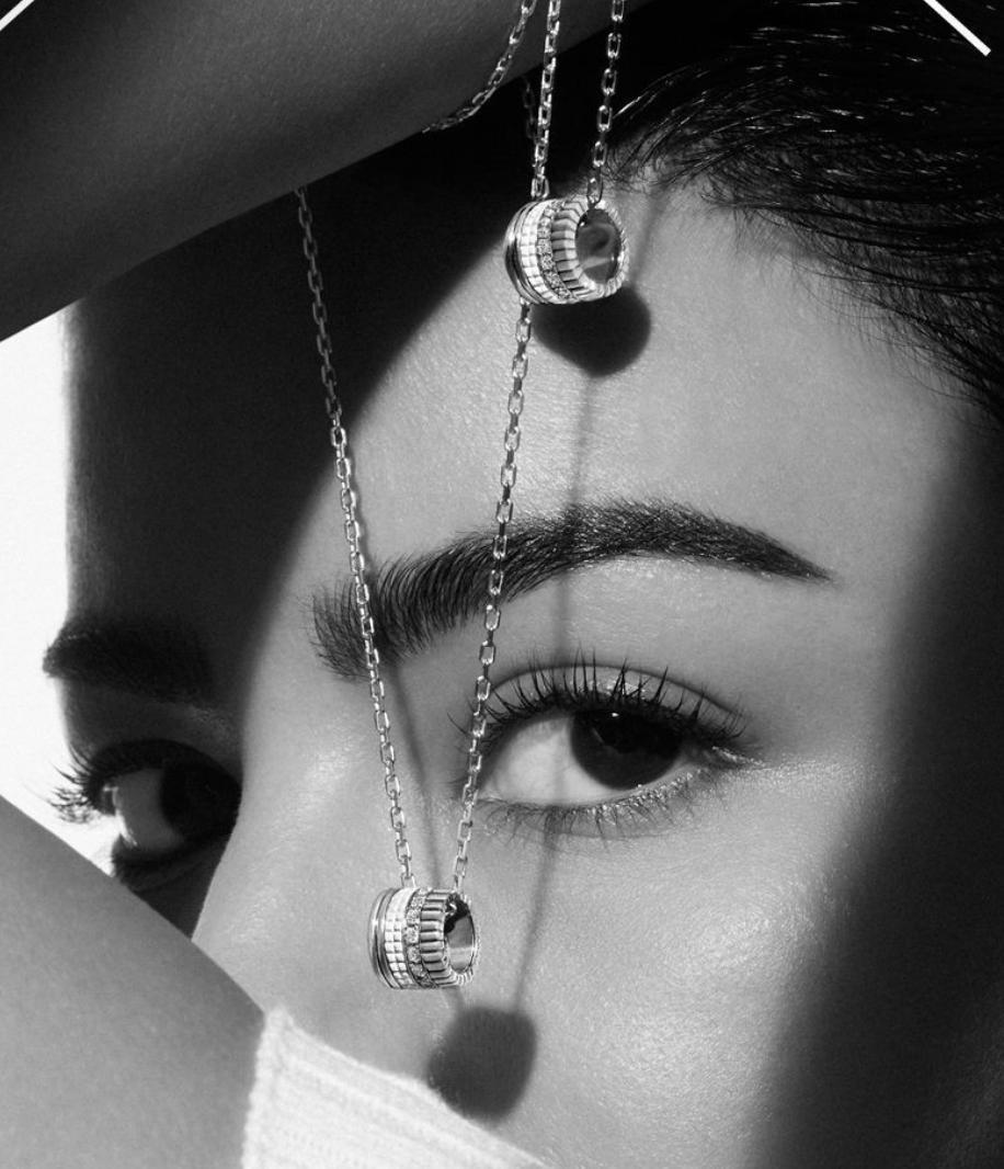 Joyer&iacute;a mujer