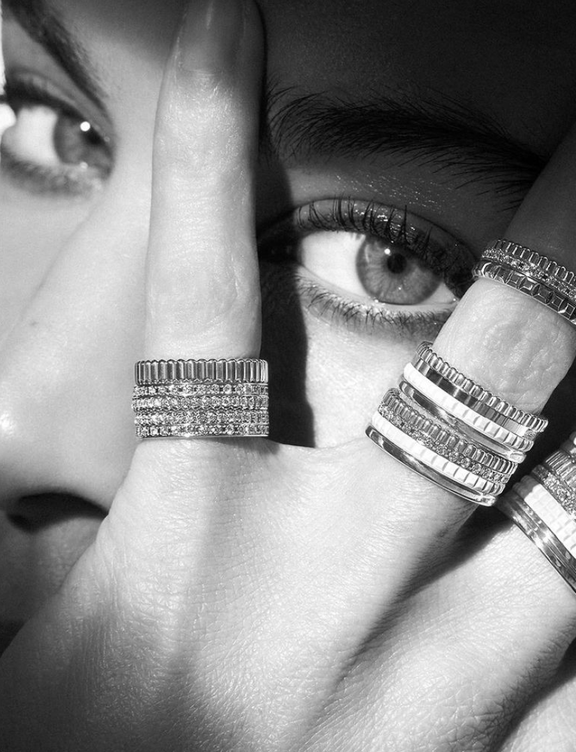 Joyas para regalar