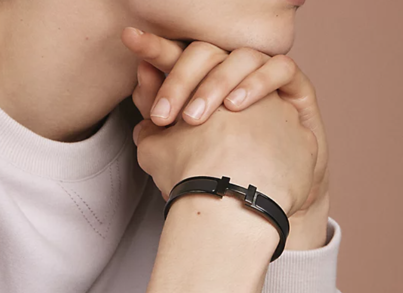 Pulsera para hombre